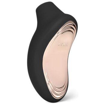 LELO-LELO-CLITORIS-STIMULATOR-SONA-2-BLACK-1
