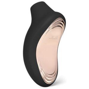 LELO-LELO-CLITORIS-STIMULATOR-SONA-2-CRUISE-BLACK-1