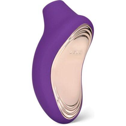 LELO-LELO-CLITORIS-STIMULATOR-SONA-2-CRUISE-LILAC-1