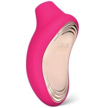 LELO-LELO-CLITORIS-STIMULATOR-SONA-2-FUCHSIA-1