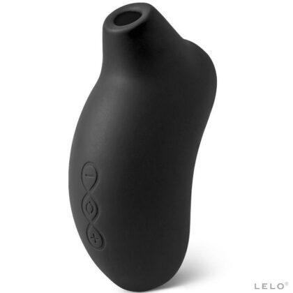 LELO-LELO-CLITORIS-STIMULATOR-SONA-CRUISE-BLACK-1