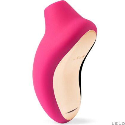 LELO-LELO-CLITORIS-STIMULATOR-SONA-CRUISE-FUCHSIA-1
