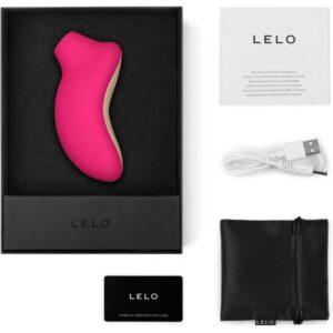 LELO-LELO-CLITORIS-STIMULATOR-SONA-FUCHSIA-COLOR-1