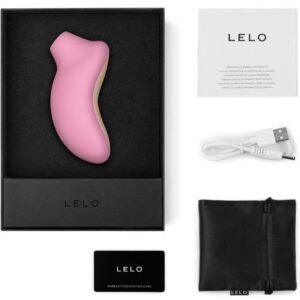 LELO-LELO-CLITORIS-STIMULATOR-SONA-PINK-1