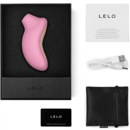 LELO-LELO-CLITORIS-STIMULATOR-SONA-PINK-1