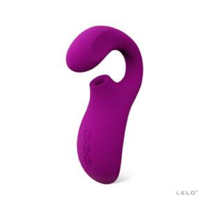 LELO-LELO-ENIGMA-CRUISE-DOUBLE-STIMULATION-SONIC-MASSAGER-PURPLE-1