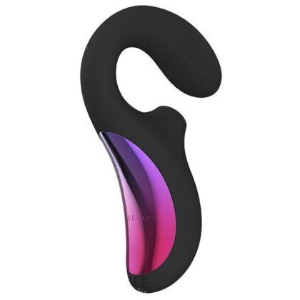 LELO-LELO-ENIGMA-DOUBLE-SUCTION-STIMULATION-MASSAGER-BLACK-1