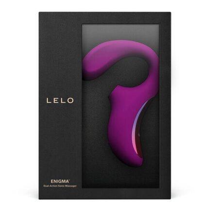 LELO-LELO-ENIGMA-DOUBLE-SUCTION-STIMULATION-PURPLE-MASSAGER-1