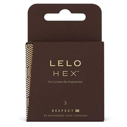 LELO-LELO-HEX-CONDOMS-RESPECT-XL-3-PACK-1