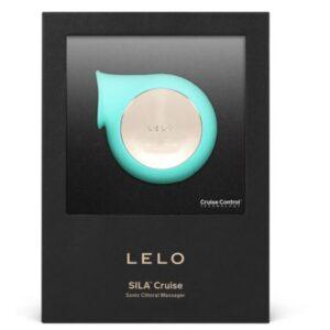 LELO-LELO-SILA-CRUISE-WAVE-STIMULATOR-AQUA-GREEN-1