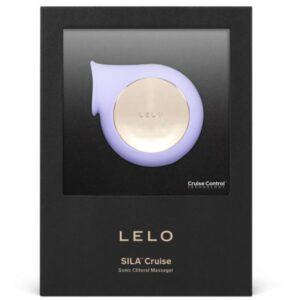 LELO-LELO-SILA-CRUISE-WAVE-STIMULATOR-LILAC-1