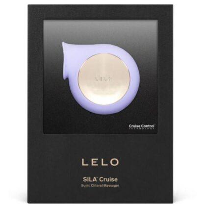 LELO-LELO-SILA-CRUISE-WAVE-STIMULATOR-LILAC-1