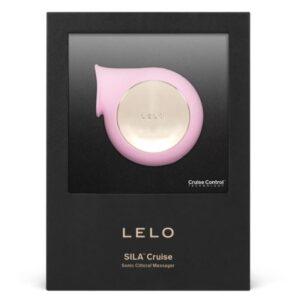 LELO-LELO-SILA-CRUISE-WAVE-STIMULATOR-PINK-1