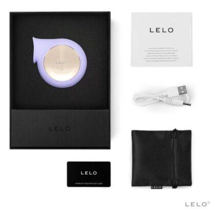 LELO-LELO-SILA-LILAC-CLITORIS-WAVE-STIMULATOR-1
