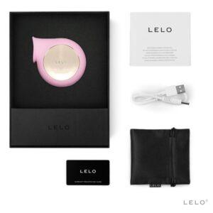 LELO-LELO-SILA-PINK-CLITORIS-WAVE-STIMULATOR-1