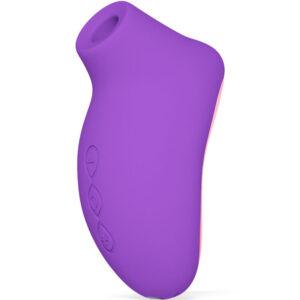 LELO-LELO-SONA-2-TRAVEL-PURPLE-SONIC-CLITORIS-MASSAGER-1