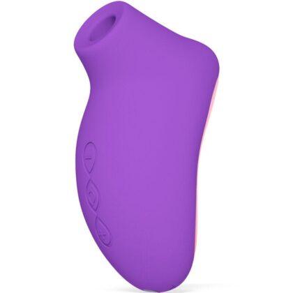 LELO-LELO-SONA-2-TRAVEL-PURPLE-SONIC-CLITORIS-MASSAGER-1