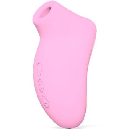 LELO-LELO-SONA-2-TRAVEL-SONIC-CLITORIS-MASSAGER-PINK-1