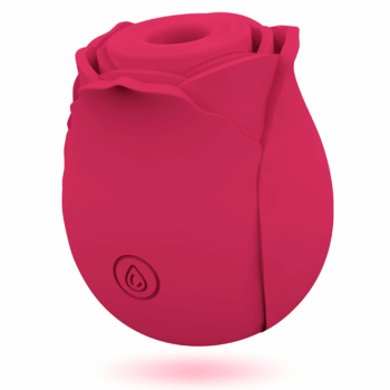 MIA-MIA-CLITORIS-STIMULATING-WAVES-BY-WAVES-LIMITED-EDITION-RED-1
