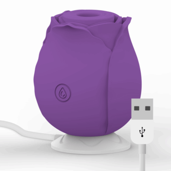 MIA-MIA-ROSE-CLITORIS-STIMULATING-WAVES-BY-WAVES-LIMITED-EDITION-PURPLE-1