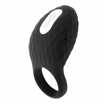 MORESSA-MORESSA-ZAC-PREMIUM-RECHARGEABLE-VIBRATING-RING-1