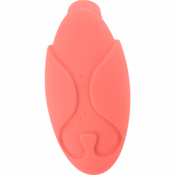 OHMAMA-OHMAMA-CORAL-CLITORIS-WAVE-STIMULATOR-1