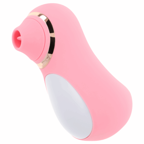 OHMAMA-STIMULATING-OHMAMA-VIBRATING-TONGUE-CLITORIS-STIMULATOR-10-MODES-1