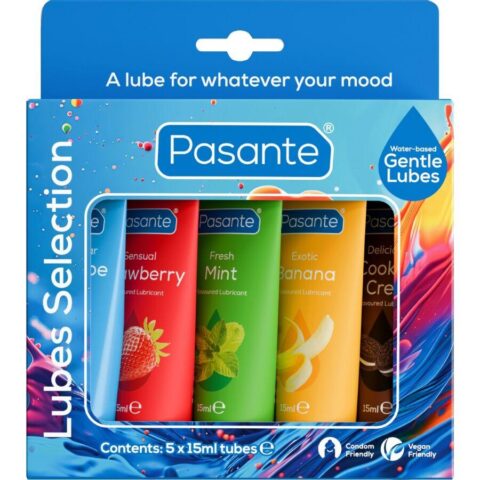 PASANTE-1