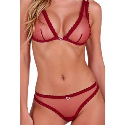 PASSION-WOMAN-SETS-PASSION-BELISSANA-BRA-THONG-SET-BURGUNDY-LXL-1