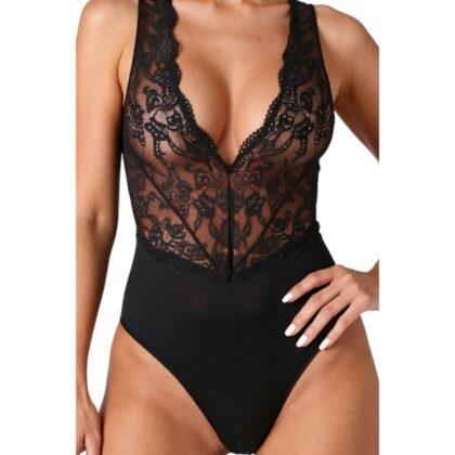 PASSION-WOMAN-TEDDIES-PASSION-EVALIE-BODY-BLACK-LXL-1