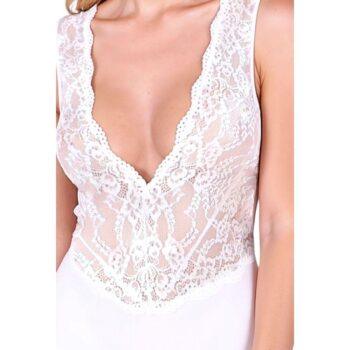 PASSION-WOMAN-TEDDIES-PASSION-EVALIE-BODY-WHITE-SM-1