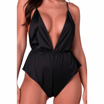 PASSION-WOMAN-TEDDIES-PASSION-SENSIE-BODY-BLACK-LXL-1