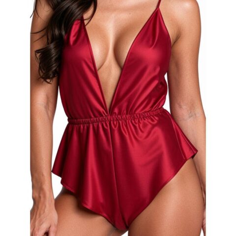 PASSION-WOMAN-TEDDIES-PASSION-SENSIE-BODY-BURGUNDY-LXL-1
