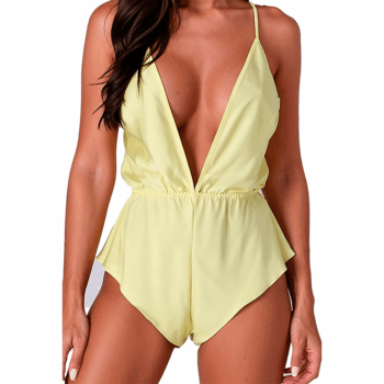 PASSION-WOMAN-TEDDIES-PASSION-SENSIE-BODY-LEMON-LXL-1