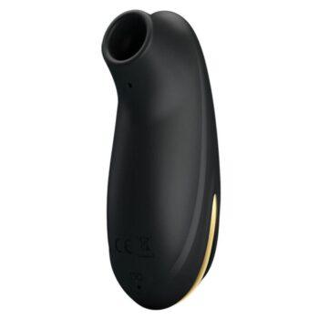 PRETTY-LOVE-C-TYPE-PRETTY-LOVE-STIMULATING-WAVES-LUXURY-RECHARGEABLE-MASSAGER-BLACK-1