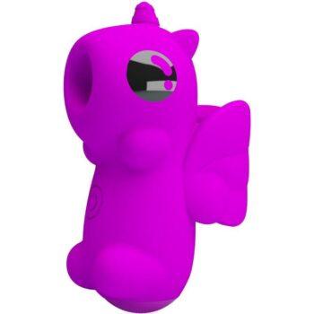PRETTY-LOVE-SMART-PRETTY-LOVE-MINI-FUN-TOYS-BY-MAGIC-UNICORN-STIMULATOR-1