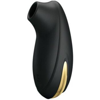 PRETTY-LOVE-SMART-PRETTY-LOVE-SMART-OTIS-STIMULATOR-WAVES-STIMULATOR-1