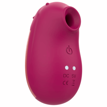 RITHUAL-RITHUAL-SHUSHU-2.O-NEW-GENERATION-CLITORAL-ORCHID-1