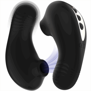 RITHUAL-RITHUAL-SHUSHU-PRO-POCKET-CLITORIS-STIMULATOR-2-POWERFUL-JET-MOTORS-1