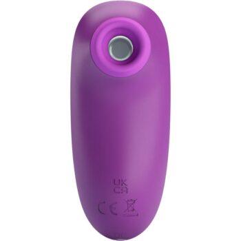 ROMANCE-ROMANCE-ADORA-VIOLET-CLITORIS-STIMULATING-MINI-WAVES-1