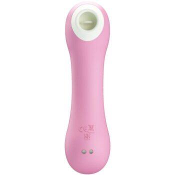 ROMANCE-ROMANCE-EMERALD-PINK-CLITORIS-STIMULATING-WAVES-1