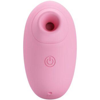 ROMANCE-ROMANCE-INHALE-BIRD-MINI-STIMULATING-WAVES-WITH-MEMORY-FUNCTION-1