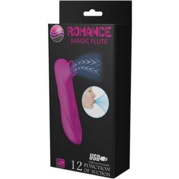 ROMANCE-ROMANCE-MAGIC-FLUTE-STIMULATOR-BY-STIMULATING-WAVES-1