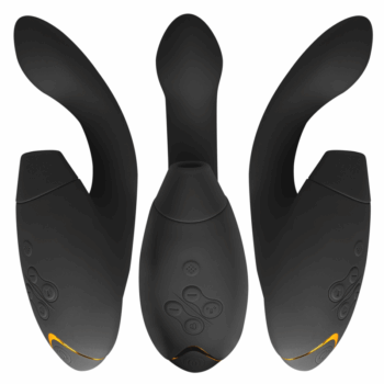 WOMANIZER-WOMANIZER-DUO-2-STIMULATOR-BLACK-1