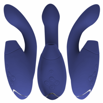 WOMANIZER-WOMANIZER-DUO-2-STIMULATOR-BLUE-1