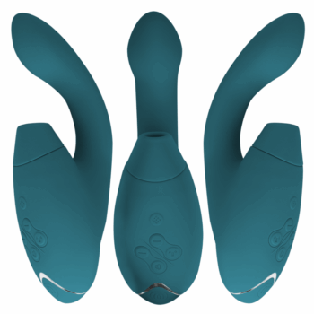 WOMANIZER-WOMANIZER-DUO-2-STIMULATOR-BLUE-PETROL-1
