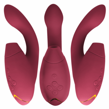 WOMANIZER-WOMANIZER-DUO-2-STIMULATOR-BORDEAUX-1