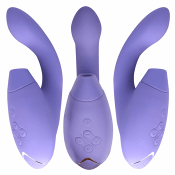 WOMANIZER-WOMANIZER-DUO-2-STIMULATOR-LILAC-1