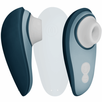 WOMANIZER-WOMANIZER-LIBERTY-2-STIMULATOR-CLITORIS-STIMULATING-WAVES-BLUE-1