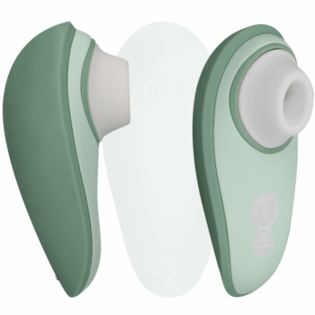 WOMANIZER-WOMANIZER-LIBERTY-2-STIMULATOR-CLITORIS-STIMULATING-WAVES-LIGHT-GREEN-1